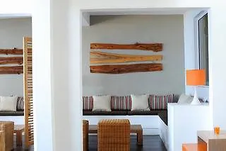Recif Attitude Hotel